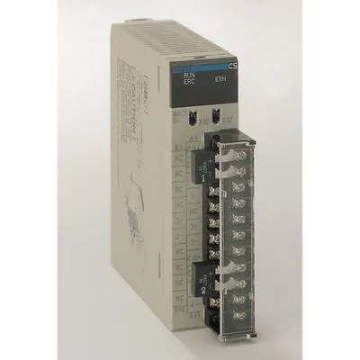 Omron CS1W-PTS12