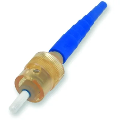 Corning 95-200-51