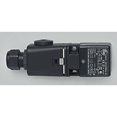 Ifm Electronic IME2020BFRKG/3D
