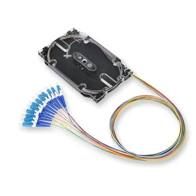 Corning SP12-02R-S8