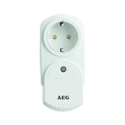 AEG Haustechnik RTF-SE