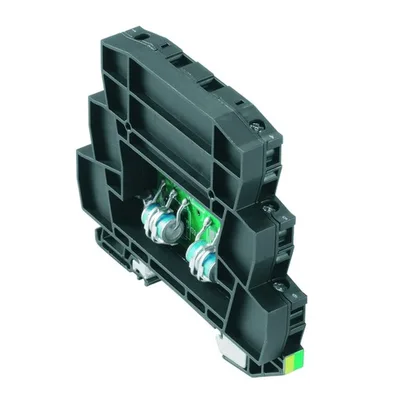 Weidmüller VSSC6 GDT 240VAC/DC20kA
