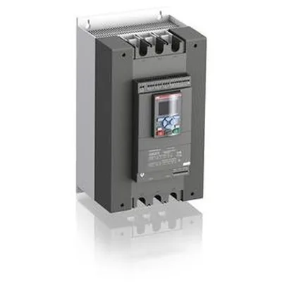 ABB PSTX210-600-70