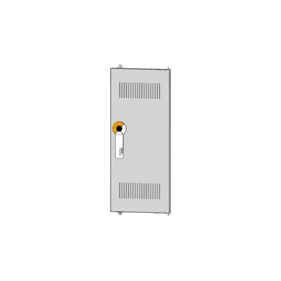 ABN Braun GTP4SL