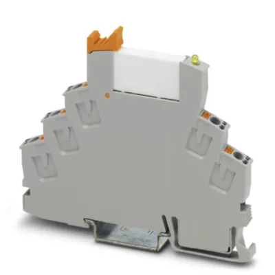 Phoenix Contact RIF-0-RPT-24DC/21