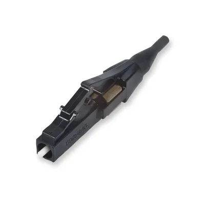 Corning 95-050-90