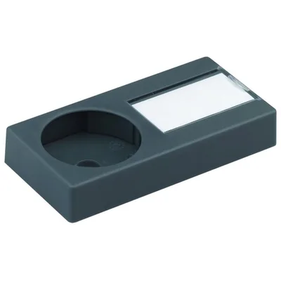 Eldat RT28-ACC-01-23P