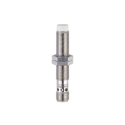 IFM IFKC007-BSKG/M/60V/US-104-DRO İndüktif sensör