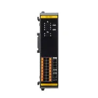 Keyence GC-S84 Safety input / output unit