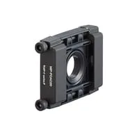 Keyence MP-FCAC20 Connection Adapters for CKD equipment Pneumatic Equipment 1/2" (15 A)
