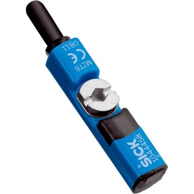 Sick MZT8-2V8-N-KWA MAGN.ZYLINDERSENSOR