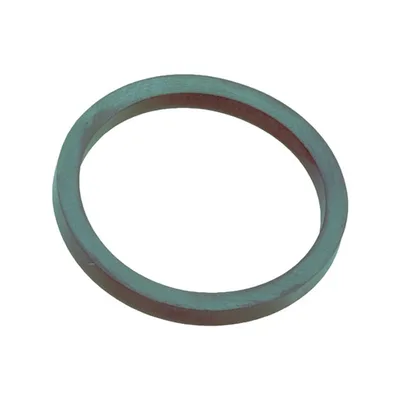 WISKA EADR 50