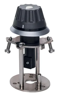 Schmersal NDAN6GR/250°