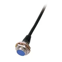 Keyence EZ-18M Main Unit, Shielded Type, M18, NPN