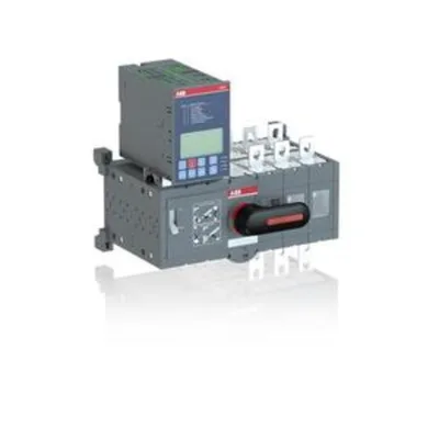 ABB OTM400E3C8D230C