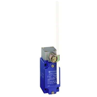 Schneider Electric XCKJ10559H29