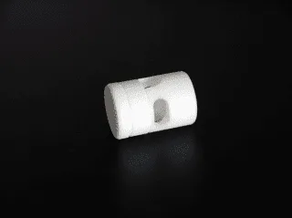 Rechner Sensors H-M18-1/2″-PTFE Accessories