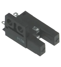 Pepperl+Fuchs GL5-R/43a/155