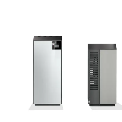 Dimplex M10013