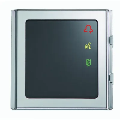 Grothe SM 1158/47