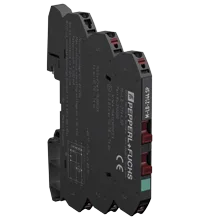 Pepperl+Fuchs M-LB-2144.SP Number of protected signal lines