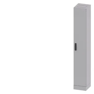 Siemens 8GK1323-8KN14