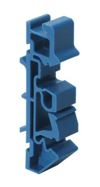 Festo PENV-BGH Bağlantı Parçası