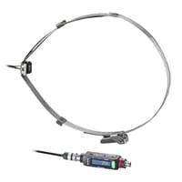 Keyence FI-T200 Temperature Sensors 125A/150A/200A