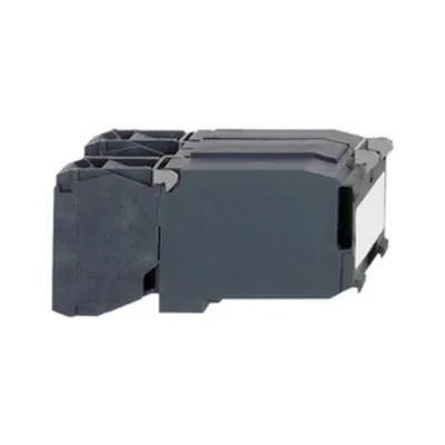 Schneider Electric ZBE000