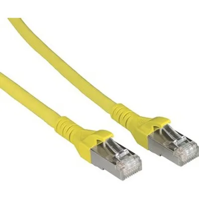 Metz Connect 1308452077-E