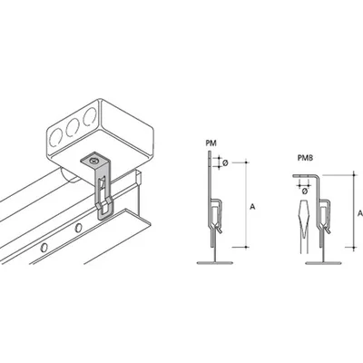 ABB PMB-6T