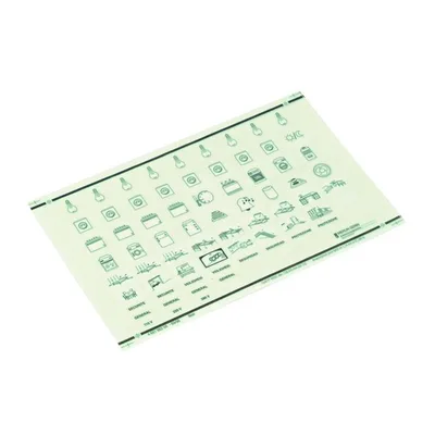 Schneider Electric 13735