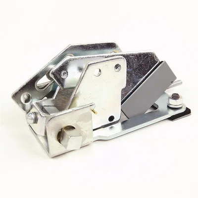 Allen Bradley 1494F-N21 Auxiliary Door Interlock Kit
