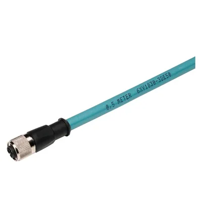 Siemens 6XV1830-3DE30