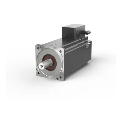 Beckhoff AM8074-wTy0 Servomotor 920 Nm (M0), F7 (194 mm)