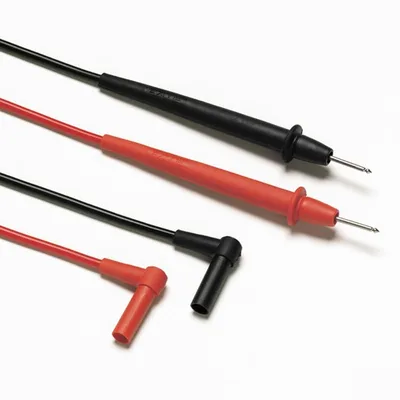Fluke TL75-1