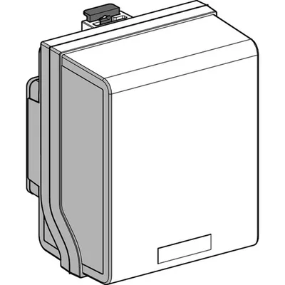 Schneider Electric KNB16CN5