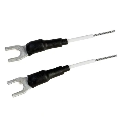 Allen Bradley 94286502 Cold Junction Sensor