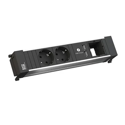 Bachmann 916.0514