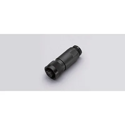 Ifm Electronic SDOGL070PLNFKPG/1D/1G