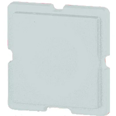 Eaton Electric XQ18LT-*-*