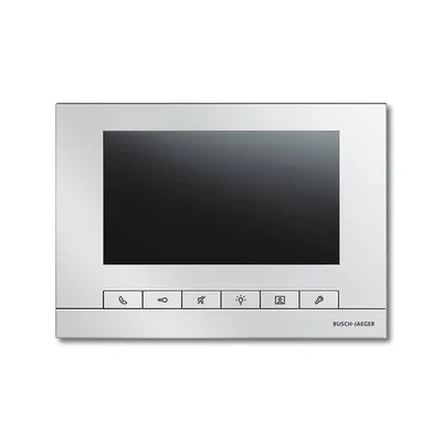 Busch-Jaeger 83220 AP-683