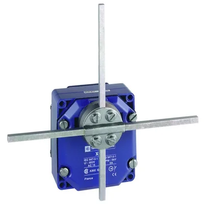 Schneider Electric XCRE18