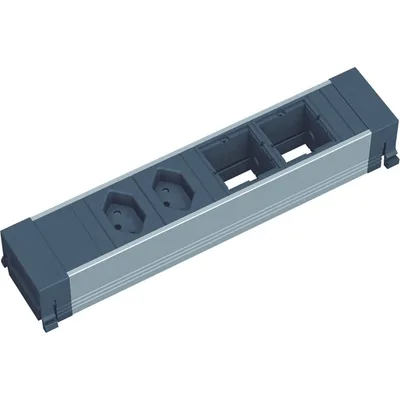 Bachmann 909.017