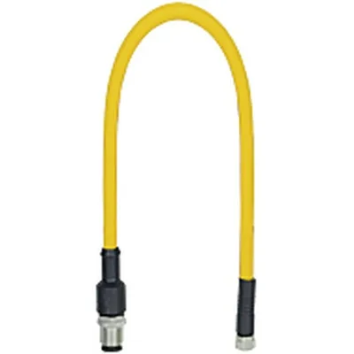 Pilz 540329