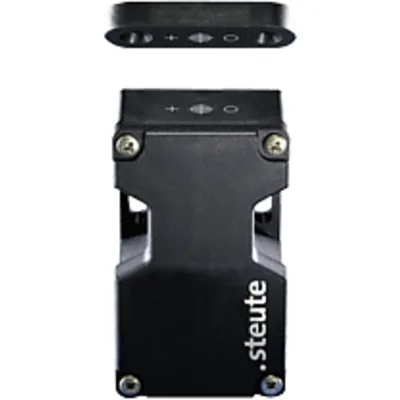 Steute Schaltgeräte BZ 16-03F IP67