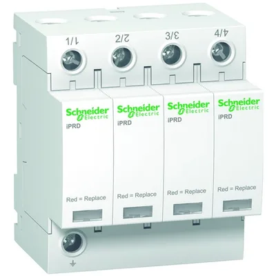 Schneider Electric A9L40400
