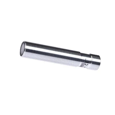 IPF Electronic OS120026