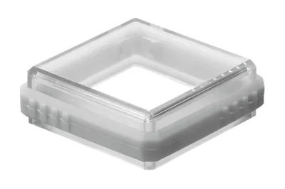 Festo SFEV-SH1 Safety guard
