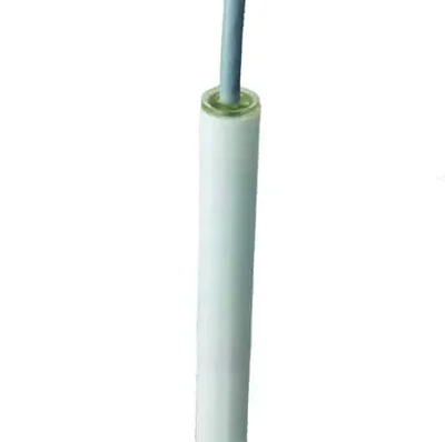 Rechner Sensors KFI-1-300-210-POM-D16-IL20-ETW-E-Z02 Capacitive Level Measurement Systems (KFI / KFS / KFA / KFX)